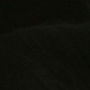 Meet your Posher, Randy